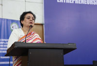 2-day regional capacity building workshop and conference